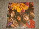 RARE BRITISH PSYCH/BEAT CLASSIC L.P.KALEIDOSCOPE U.K.