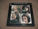 The Beatles Golden Album Box Set (nr Stockton on Tees)