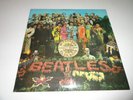 BEATLES Sgt Peppers FIRST PRESSING Stunning condition