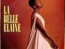 Elaine Delmar La Belle Elaine Rare Vinyl 1968
