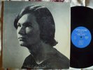 MARK HEYES SUPER RARE PRIVATE REAL PEOPLE PSYCH ROCK LP