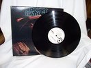 Donny Hathaway, Live, Promo, SD33-386