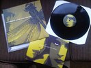 Coheed and Cambria - Second Stage Turbine Blade 1st OOP