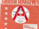 MARTHA & the VANDELLAS Nowhere to run  1965 DEMO 7