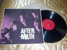 1966 LP THE ROLLING STONES Aftermath LK4786 MONO 14 Tra