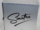 FRANK SINATRA MFSL Mobile Fidelity Audiophile Box MINT