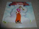 ATOMIC ROOSTER-In Hearing Of VINYL LP PEGASUS