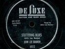 pc78-Blues-Deluxe 6032-John Lee Booker
