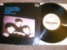 THE CURE - THE HANGING GARDEN - 10