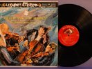 Schubert Juilliard String Quartet LP RCA LSC-2378 M-