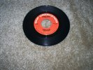 SURF ROCKER-GENE & ESQUIRES-SPACE RACE-HEAR IT