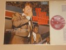 Larry Williams & Johnny “Guitar” Watson Decca Mono LP