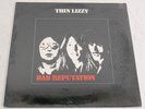 Thin Lizzy Bad Reputation Sealed original LP