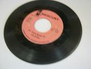 SKUNKS A Girl Like You/Youth Quake 45 RPM