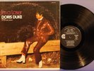 Doris Duke I'm A Loser LP Canyon VG++ '70 Soul stereo