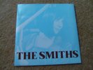 The Smiths 