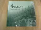 Anacrusis-Suffering Hour Vinyl LP Thrash 1988