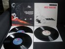WILL OLDHAM / PALACE 2 LPs Guarapero, Arise Therefore