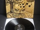 MOTHER TONGUE - Ghost Note. LP vinyl rar Nois-O-Lution
