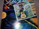 EARL ZERO IN THE RIGHT WAY ORIG ROOTS LP