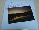 Tsuyoshi Yamamoto Daahoud Japan LP