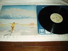Manfred Mann's earth band Watch LP EX+ Prog Rock RARE