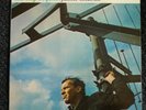 JACKIE McLEAN One Step Beyond Blue Note NY 4137 -63