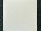 BEATLES White Album Apple Stereo 1st press M-