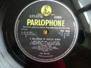 BEATLES A Collection of Oldies Parlophone Stereo M-