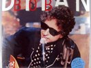 BOB DYLAN Unplugged FACTORY SEALED MTV-2lp set