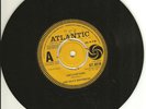 UK NORTHERN SOUL 45-ISLEY BROTHERS