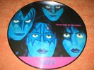 KISS 12