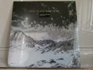Minus The Bear Planet Of Ice WHITE Sharks Keep Moving