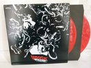 Boris Absolutego RED Isis Sunn Neurosis Breach Mastodon