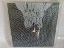 Electric Wizard Black Masses Die Hard Box Neurosis Isis
