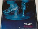 Dado Topic Time Original 76 Yugo import  SIGNED COPY