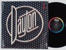 DAYTON Feel the Music CAPITOL LP SHRINK modern soul