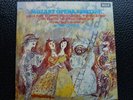 MOZART OPERA FESTIVAL 2 LP BOX SET DECCA STEREO 548-9