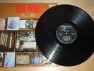 THE WHO DIRECT HITS 1ST UK PRESSING 1968 N/MINT