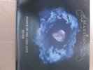 Mastodon / High on Fire Split 7