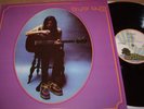 ?NICK DRAKE? BRYTER LATER ?ISLAND PINK RIM?NR MINT RE.
