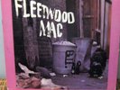 Peter Green's...Fleetwood Mac... *Mint*...1968