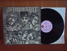 Jethro Tull - Stand up LP VGC+