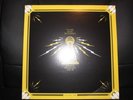 Third Man Records Single Releases 2010 LP Vault TMR 077
