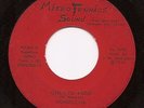 DURALCHA  Ghetto Funk  Orig Soul 45 on Micro Tronics