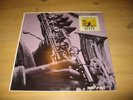 SONNY STITT / LITTLE BIT OF STITT / ROOST RECORDS 2235