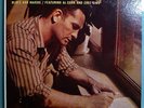 JACK KEROUAC & ZOOT SIMS BLUES & HAIKUS MINT ORIG'58 LP