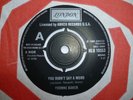 YVONNE BAKER - 