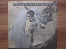 Escape With Romeo Vinyl LP RAR Ex Cond.