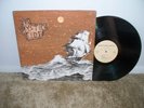 GARAGE-THE MYSTIC TIDE-SELF TITLED-DISTORTIONS 1006